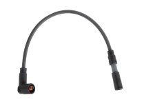 Cable de encendido Weishaupt 400 mm, art: 21110411032.