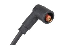 Cable de encendido Weishaupt 1250 mm, art: 603158.