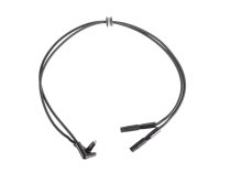 Kit de cable de encendido Weishaupt de 700 mm, art: 24140011042.