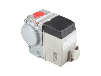 Bloque múltiple de gas Dungs MBC-65-DLE-S20, art: 232620.