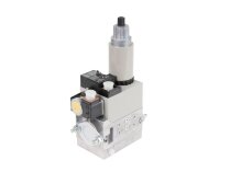Bloque múltiple de gas Dungs MB-ZRDLE 410 B01 S20