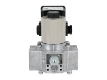 Válvula solenoide de gas Dungs LGV 507/5, 230 V, IP54, art: 119271