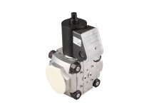 Válvula de gas KROM SCHRODER VAS350R/NW Número de artículo 65324230
