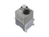 Válvula electromagnética doble Dungs DMV-D 503/11, 220-240V, Art: 222326