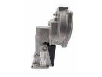 Actuador de válvula de gas Siemens SKP70.110B27