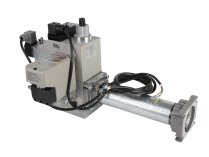 Válvula de gas Riello MB 420/1 - CT RT 30, art: 3970182.