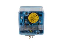 Interruptor de presión Honeywell C6097A2200