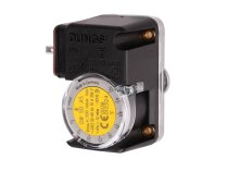 Interruptor de presión Dungs GW 50 A5, art: 272340.