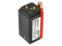 Interruptor de presión Honeywell 45.900.438-204.