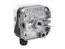 Presostato Kromschroder DL 5A-3Z, art: 84447478.