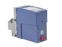 Interruptor de presión Riello XMLA020A2S11, art: 3012384.