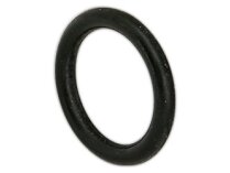 Junta tórica Baltur Ø17.86 x 2.62 mm, art: 0005250405.