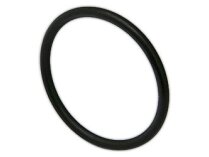 Junta anular Baltur Ø79.73 x 5.33 mm, art: 23511.