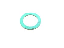 Junta Baltur Ø37/26.5 x 1.75 mm, art: 0005180002.