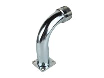 Colector de gas R1 1/2" art. 65324723