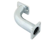 Colector de gas Ecoflam 407, art: 65325225.