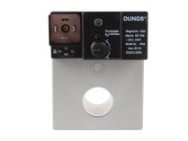 Bobina electromagnética Dungs 1200, art: 224399