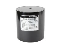 Bobina Electromagnética HONEYWELL BB052305, art. 65323796