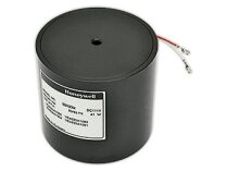 Bobina electromagnética HONEYWELL BB152304, art. 65323797