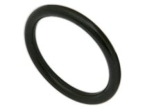 Junta tórica Ecoflam Ø20.3 x 2.62 mm, art: 65323991.