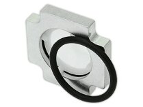 Elemento filtrante de la válvula de gas Elco 13010547