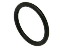 Junta anular Elco Ø30 x 3 mm, art: 13018089.