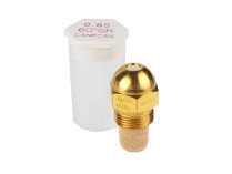 Boquilla Danfoss 0.85/60º SR