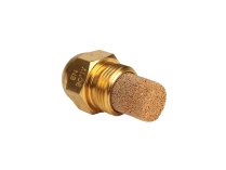 Boquilla Danfoss 0.75/80º SR