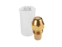 Boquilla Danfoss OD 0.65/45º B