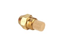 Boquilla Danfoss OD 0.65/45º B