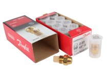 Boquilla Danfoss OD 0.65/45º B