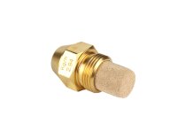 Boquilla Danfoss OD 0.75/45º B