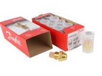 Boquilla Danfoss OD 0.85/45º B