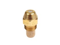 Boquilla Danfoss OD 1.00 / 45º B