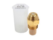 Boquilla Danfoss OD 1.00 / 45º B