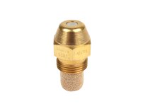 Boquilla Danfoss OD 1.00 / 45º B, art: 030B0057.