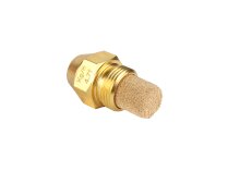 Boquilla Danfoss OD 1.25 / 45º B