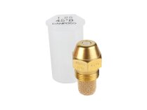 Boquilla Danfoss OD 1.25 / 45º B
