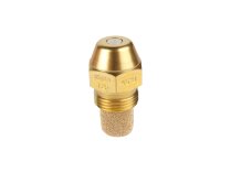 Boquilla Danfoss OD 1.25 / 45º B, art: 030B0059.