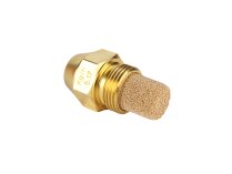 Boquilla Danfoss OD 1.35 / 45º B