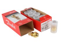 Boquilla Danfoss OD 1.35 / 45º B