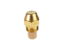 Boquilla Danfoss OD 1.35 / 45º B, art: 030B0060.