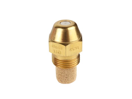 Boquilla Danfoss OD 1.50 / 45º B, art: 030B0061.