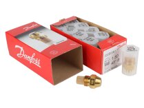 Boquilla Danfoss OD 1.50 / 45º B