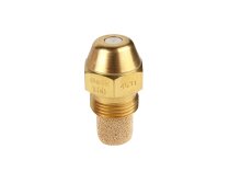Boquilla Danfoss OD 1.50 / 45º B, art: 030B0061.