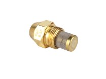 Boquilla Danfoss OD 2.25 / 45º B