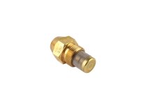 Boquilla Danfoss OD 2.50 / 45º B