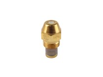 Boquilla Danfoss OD 2.50 / 45º B, art: 030B0065.