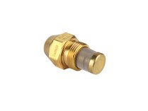 Boquilla Danfoss OD 2.75 / 45º B