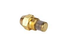 Boquilla Danfoss OD 3.00 / 45º B